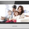 Hikvision DS-KH6320-WTE1 IP Video Intercom Indoor Station