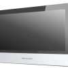 Hikvision DS-KH6320-WTE1 IP Video Intercom Indoor Station