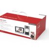 Hikvision DS-KIS604-P(C) IP Video Intercom Kit