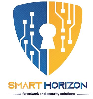 Smart Horizon