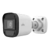 Uniview UNV UAC-B112-F40 Outdoor Security Camera 2MP - Lens 4mm