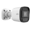 Uniview UNV UAC-B112-F40 Outdoor Security Camera 2MP - Lens 4mm