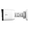 Uniview UNV UAC-B112-F40 Outdoor Security Camera 2MP - Lens 4mm