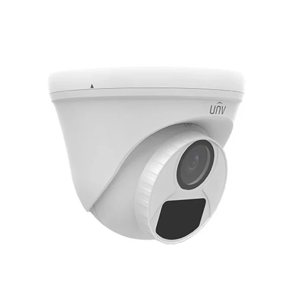 Uniview UNV UAC-T115-AF28 Indoor Security Camera 5MP 2.8mm (Built in Mic) - Image 3