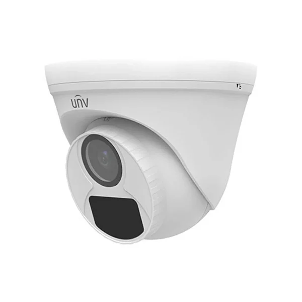 Uniview UNV UAC-T115-AF28 Indoor Security Camera 5MP 2.8mm (Built in Mic) - Image 2