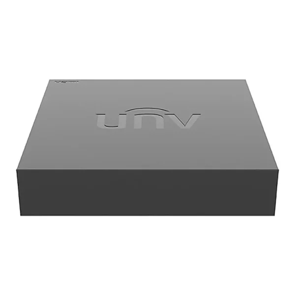 Uniview UNV XVR 301-04F 2MP 4 channel Full HD up to 1920*1080