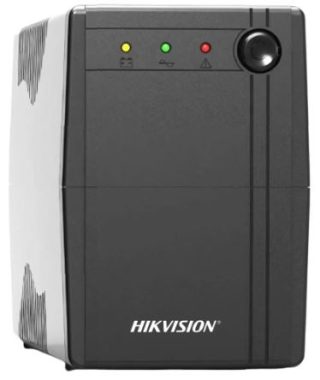 Hikvision DS-UPS600