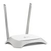 TP-Link TL-WR840N Access Point 2 Antenna 300Mbps