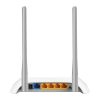 TP-Link TL-WR840N Access Point 2 Antenna 300Mbps