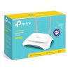 TP-Link TL-WR840N Access Point 2 Antenna 300Mbps