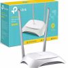 TP-Link TL-WR840N Access Point 2 Antenna 300Mbps