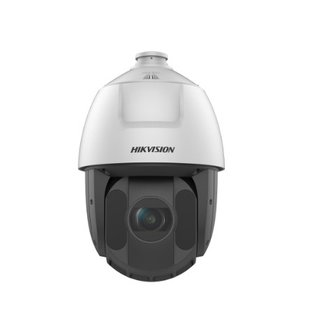 Hikvision DS-2DE5432IWG-E 4MP 32X Powered by Dark Fighter IR Network Speed Dome PTZ