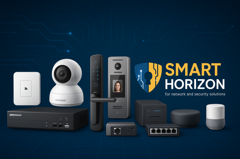 file_000000002fb462469fa38c98721515f8