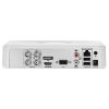 Hikvision iDS-7104HQHI-M1/S FHD DVR 4CH