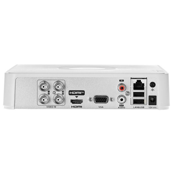 2025/06/HikvisionDS-7104HQHI-M1FHDDVR4CH_1.jpg Hikvision iDS-7104HQHI-M1/S FHD DVR 4CH