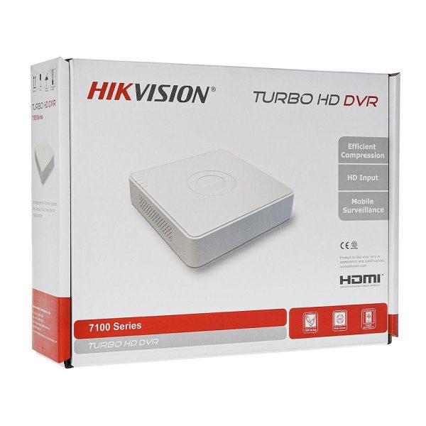 2025/06/HikvisionDS-7104HQHI-M1FHDDVR4CH_2.jpg Hikvision iDS-7104HQHI-M1/S FHD DVR 4CH