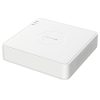 Hikvision DS-7104HGHI-M1(C) FHD DVR 4CH