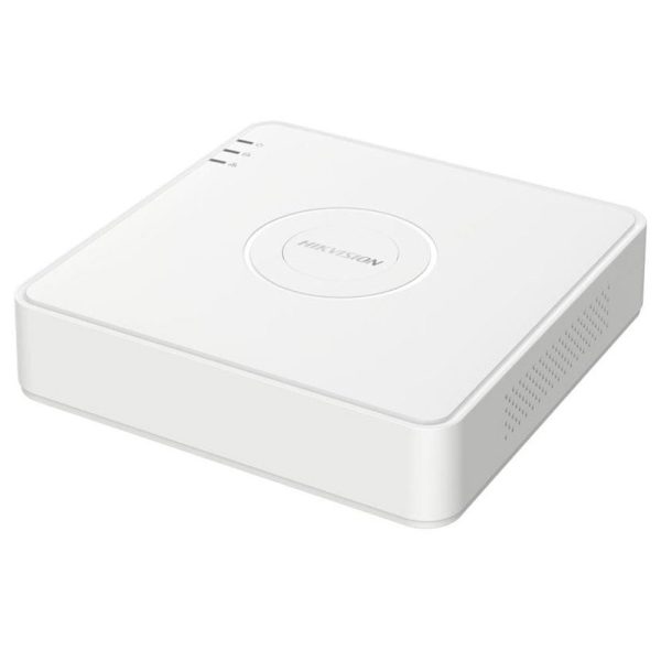 Hikvision IDS-7108HQHI-M1/S FHD DVR 8CH