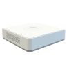 Hikvision DS-7108HGHI-M1(C) HD DVR 8CH