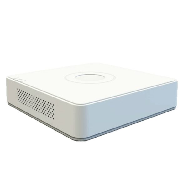 Hikvision DS-7108HGHI-M1(C) HD DVR 8CH