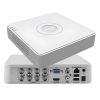 Hikvision DS-7108HGHI-M1(C) HD DVR 8CH