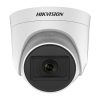 Hikvision DS-2CE76D0T-EXIPF Indoor Security Camera 2MP 2.8mm