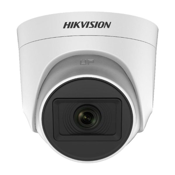 2025/06/hikvision-ds-2ce76d0t-exipf-indoor-security-camera-2mp-2-8mm-kimo-store-1.jpg Hikvision DS-2CE76D0T-EXIPF Indoor Security Camera 2MP 2.8mm