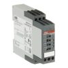 ABB 3 phase Over/Under Voltage RMS monitoring Relay CM-PVS.31S made in Germany